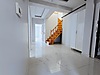 REMAX FIRAT'DAN DENİZ MANZARALI İSKANLI 5+2 DUBLEX DAİRE