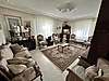 BOYUT'TAN ALTINKUM'DA AYRI MUTFAK 3+1 SATILIK DAİRE