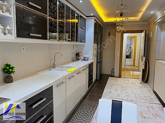 basaksehir onurkent te full yapili satilik dubleks satilik daire ilanlari sahibinden com da 976666773 basaksehir onurkent te full yapili satilik dubleks satilik daire ilanlari sahibinden com da 976666773