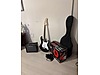 Used & Brand New Items / Music / Musical Instruments / Equipment / Guitar Amplifier