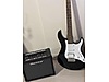 Used & Brand New Items / Music / Musical Instruments / Equipment / Guitar Amplifier