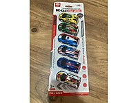 Küçük Maket Oyuncak