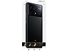 Used & Brand New Items / Cell Phones & Accessories / Cell Phones / Xiaomi / Poco X6 Pro