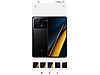 Used & Brand New Items / Cell Phones & Accessories / Cell Phones / Xiaomi / Poco X6 Pro