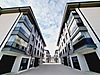 KARTALDAN BATIKENT MAH. 4 + 1 190M2 SİTE İÇERİSİNDE SIFIR DAİRE