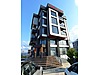 ATAKUM DERECİK'DE SATILIK OFİS TİPİ DAİRE.