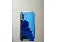 gundogumu cesaret ahir xiaomi m9 se sahibinden lonegrovedentist com