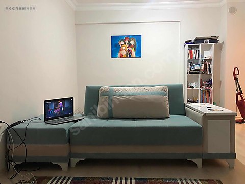 Koltuk Takimi Acil Satilik Koltuk Takimi Sahibinden Comda 882666969