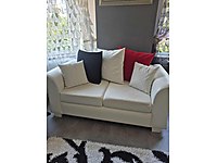 Satılık Oturma Grubu Takımı (Üçlü, İkili, Tekli, Orta Sehpa)