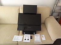 Sahibinden kelepir kullanilmamis davlumbaz