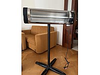 ISITICI MAXIMUS MARKA