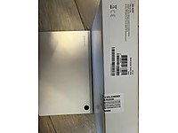 TEMİZ UYGUN FIYATLI 2 ADET