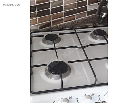 set ustu ocak ilanlari sahibinden com da 983667029 set ustu ocak ilanlari sahibinden com da 983667029