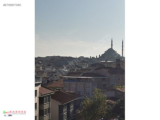 kardes ten fatihte 3 1ful esyali deprem sonrasi kiralik daire kiralik daire ilanlari sahibinden com da 976667060 kardes ten fatihte 3 1ful esyali deprem sonrasi kiralik daire kiralik daire ilanlari sahibinden com da 976667060