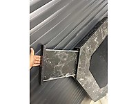 Çekmeceli Okey Masası