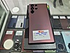 Used & Brand New Items / Cell Phones & Accessories / Cell Phones / Samsung / Galaxy S22 Ultra