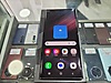Used & Brand New Items / Cell Phones & Accessories / Cell Phones / Samsung / Galaxy S22 Ultra