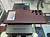 Used & Brand New Items / Cell Phones & Accessories / Cell Phones / Samsung / Galaxy S22 Ultra