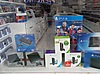 Used & Brand New Items / Gaming & Gamers Exclusive / Game Systems & Consoles / Xbox One S