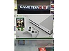 Used & Brand New Items / Gaming & Gamers Exclusive / Game Systems & Consoles / Xbox One S