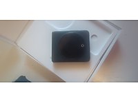 Yarı Fiyatına Sıfır Katlanır Techno Phantom V Flip