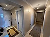 BORNOVA YEŞİLOVA'DA HAVUZLU SİTEDE 3+1 SATILIK DAİRE