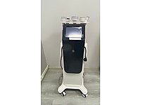 Güzellik Salon Cihazları