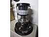 Used & Brand New Items / Garden & Home Improvement / Home Improvement / Heating / Gas Oil Stove