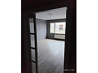 pduugdwdekovdm pduugdwdekovdm