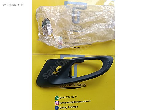 12866671830ud.jpg