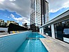 EKŞİOĞLU DENGE TOWERS PEYZAJ MANZARALI 134M² SATILIK 3+1 DAİRE!