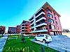 KARTALDAN SÜMER KIZILYERDE 208 M2 OTURMAYA HAZIR ARA KAT 4+1