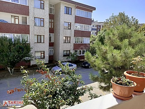 a takimindan tuzla merkeze yakin esyali kiralik daire kiralik daire ilanlari sahibinden com da 953667198 a takimindan tuzla merkeze yakin esyali kiralik daire kiralik daire ilanlari sahibinden com da 953667198