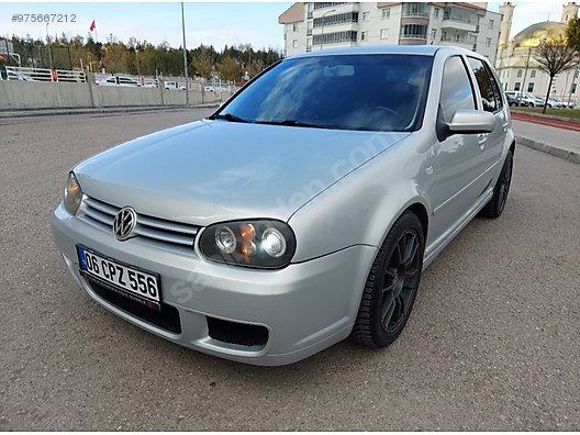 volkswagen golf 1 8 t gti sahibinden 1 8t agu motor gti at sahibinden com 975667212 volkswagen golf 1 8 t gti sahibinden 1 8t agu motor gti at sahibinden com 975667212
