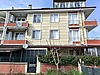 KARASU'DA DENİZE YAKIN KONUMDA SATILIK 2+1 DUBLEKS DAİRE