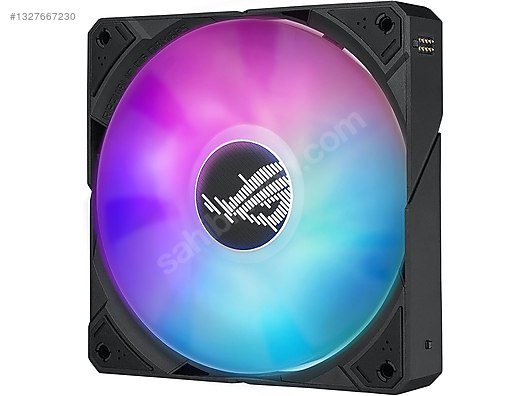 Sıfır,kutusunda | Asus ROG Ryujin III İşlemci Sıvı Soğutucu on