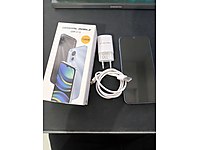 TEMİZ GENERAL MOBİLE GM23 SE