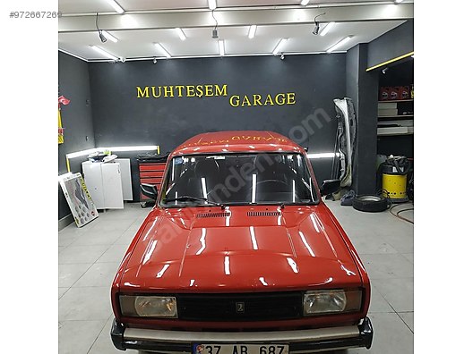 lada vaz 2104 ev alacagim icin satilik sahibinden comda 972667269 lada vaz 2104 ev alacagim icin satilik sahibinden comda 972667269