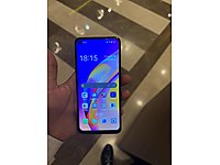 Çok temiz oppo RENO 5 lite 128 gb TR #1272667280