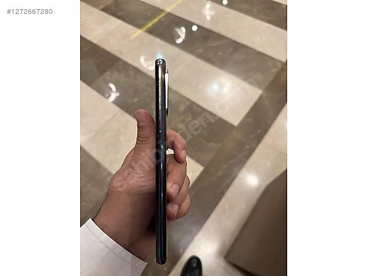 Used & Brand New Items / Cell Phones & Accessories / Cell Phones / Oppo / Reno5 Lite