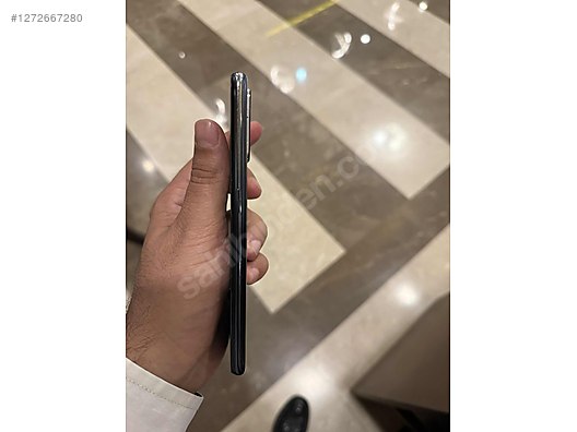 Used & Brand New Items / Cell Phones & Accessories / Cell Phones / Oppo / Reno5 Lite