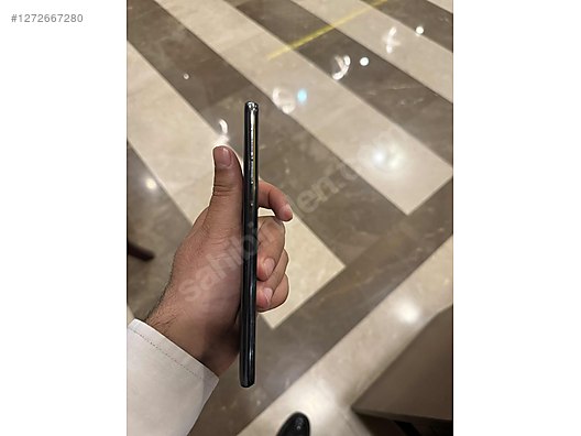 Used & Brand New Items / Cell Phones & Accessories / Cell Phones / Oppo / Reno5 Lite