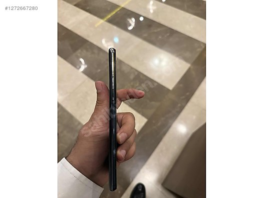 Used & Brand New Items / Cell Phones & Accessories / Cell Phones / Oppo / Reno5 Lite