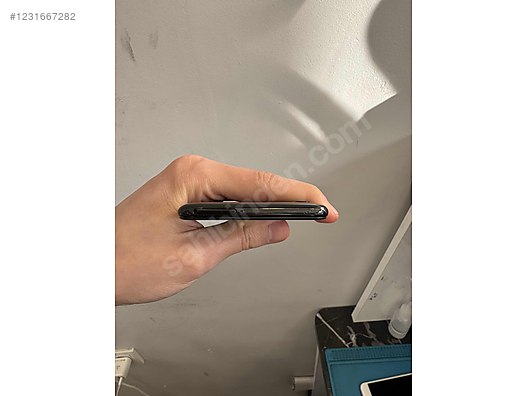 Used & Brand New Items / Cell Phones & Accessories / Cell Phones / Huawei / P Smart (2019)