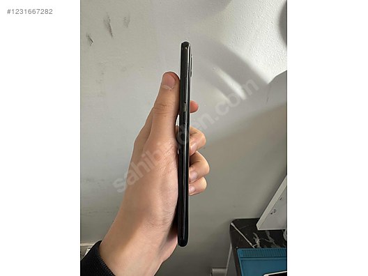 Used & Brand New Items / Cell Phones & Accessories / Cell Phones / Huawei / P Smart (2019)