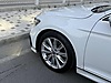 Vasıta / Otomobil / Volkswagen / Passat / 1.6 TDI BlueMotion / Comfortline