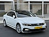 Vasıta / Otomobil / Volkswagen / Passat / 1.6 TDI BlueMotion / Comfortline