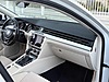 Vasıta / Otomobil / Volkswagen / Passat / 1.6 TDI BlueMotion / Comfortline