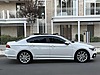 Vasıta / Otomobil / Volkswagen / Passat / 1.6 TDI BlueMotion / Comfortline