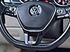 Vasıta / Otomobil / Volkswagen / Passat / 1.6 TDI BlueMotion / Comfortline